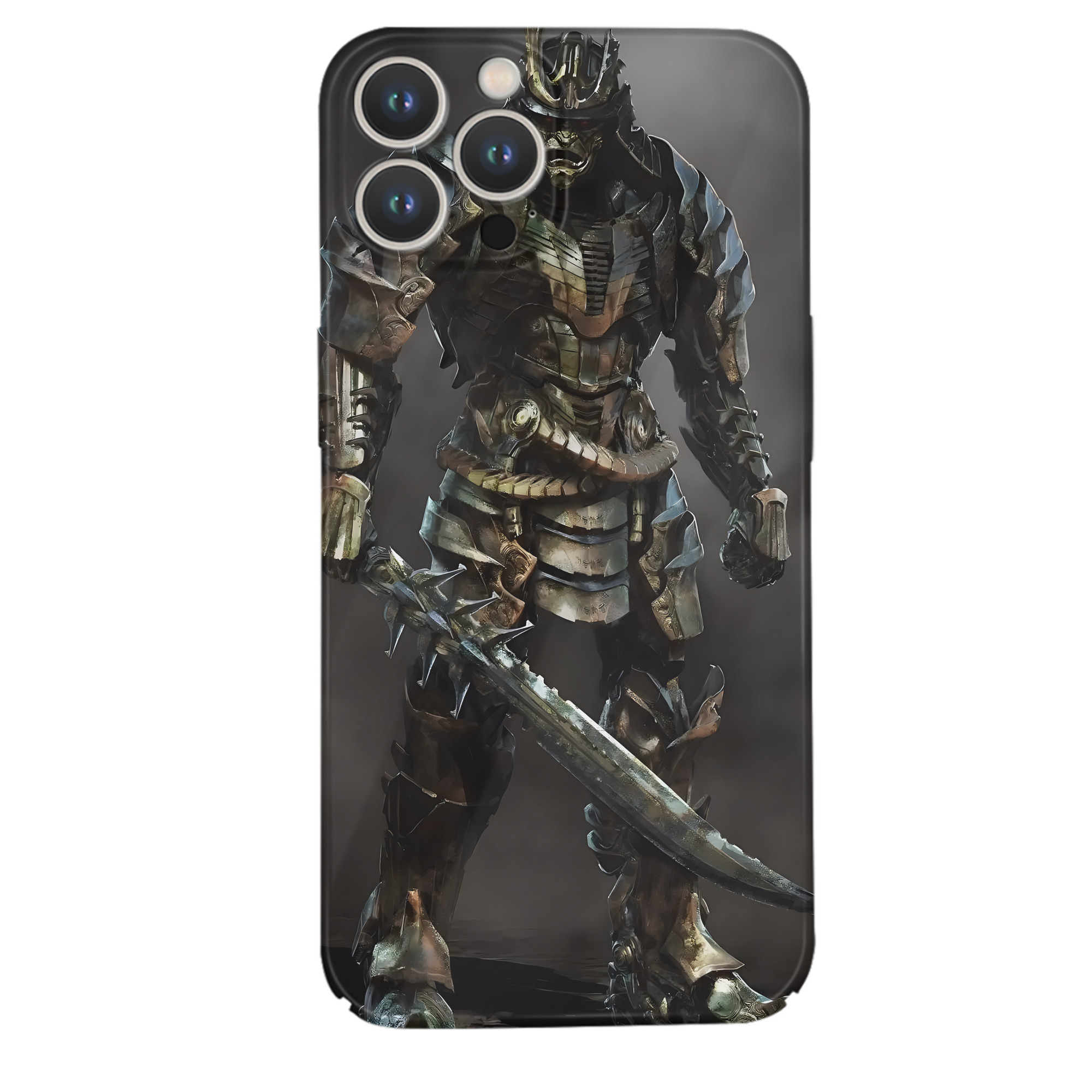 （画像用） Transformers トランスフォーマー 【iPhone 14シリーズ対応】ハードケース